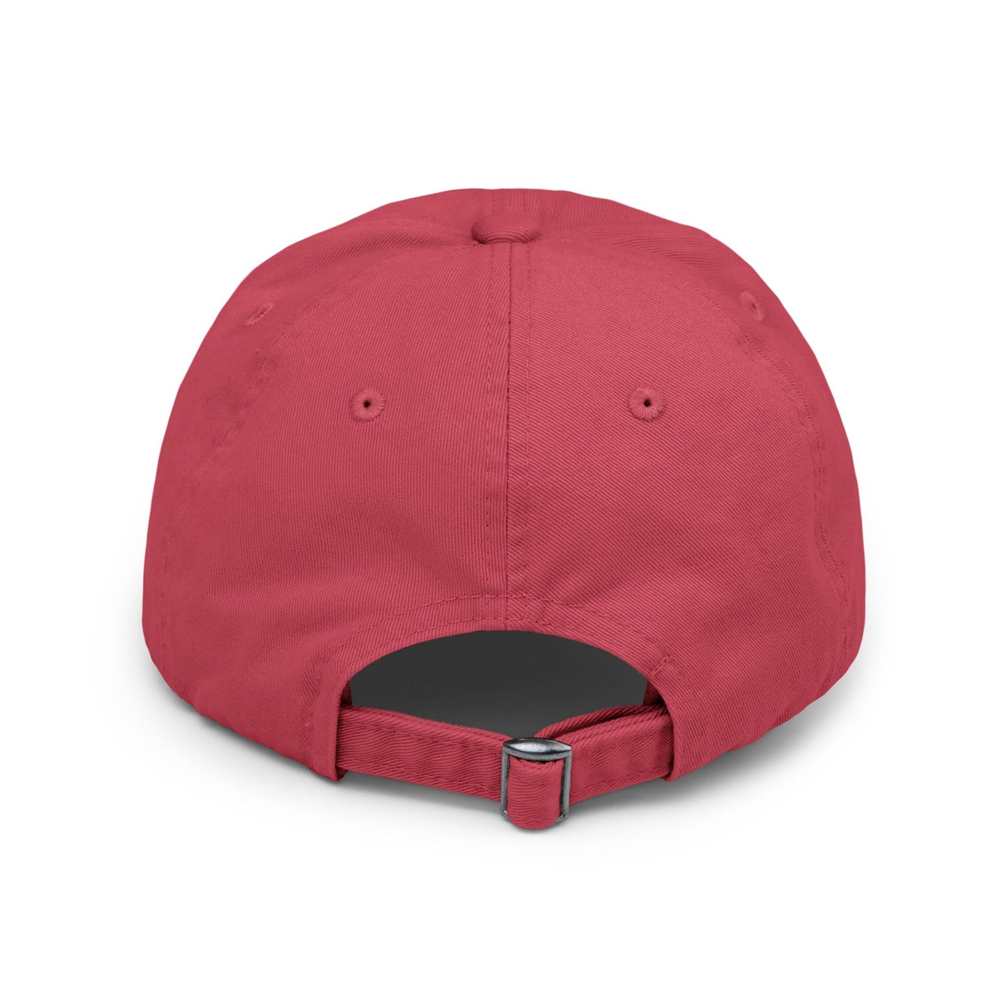 Cross Training Cap