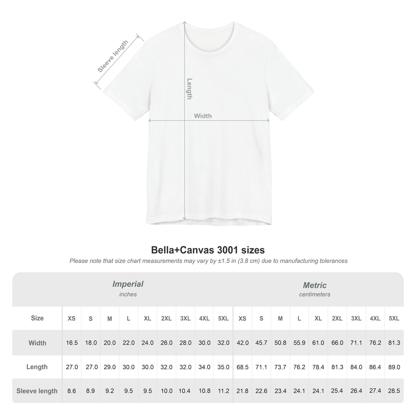 Even If- Daniel 3:18 T-Shirt