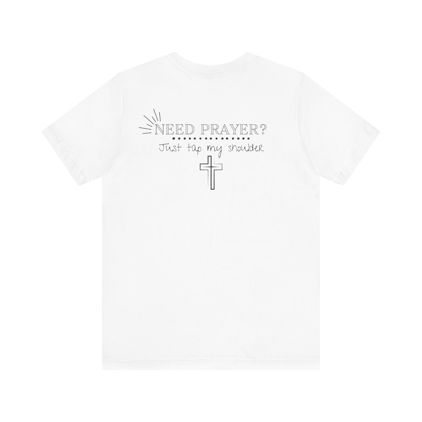 Read the Bible T-Shirt