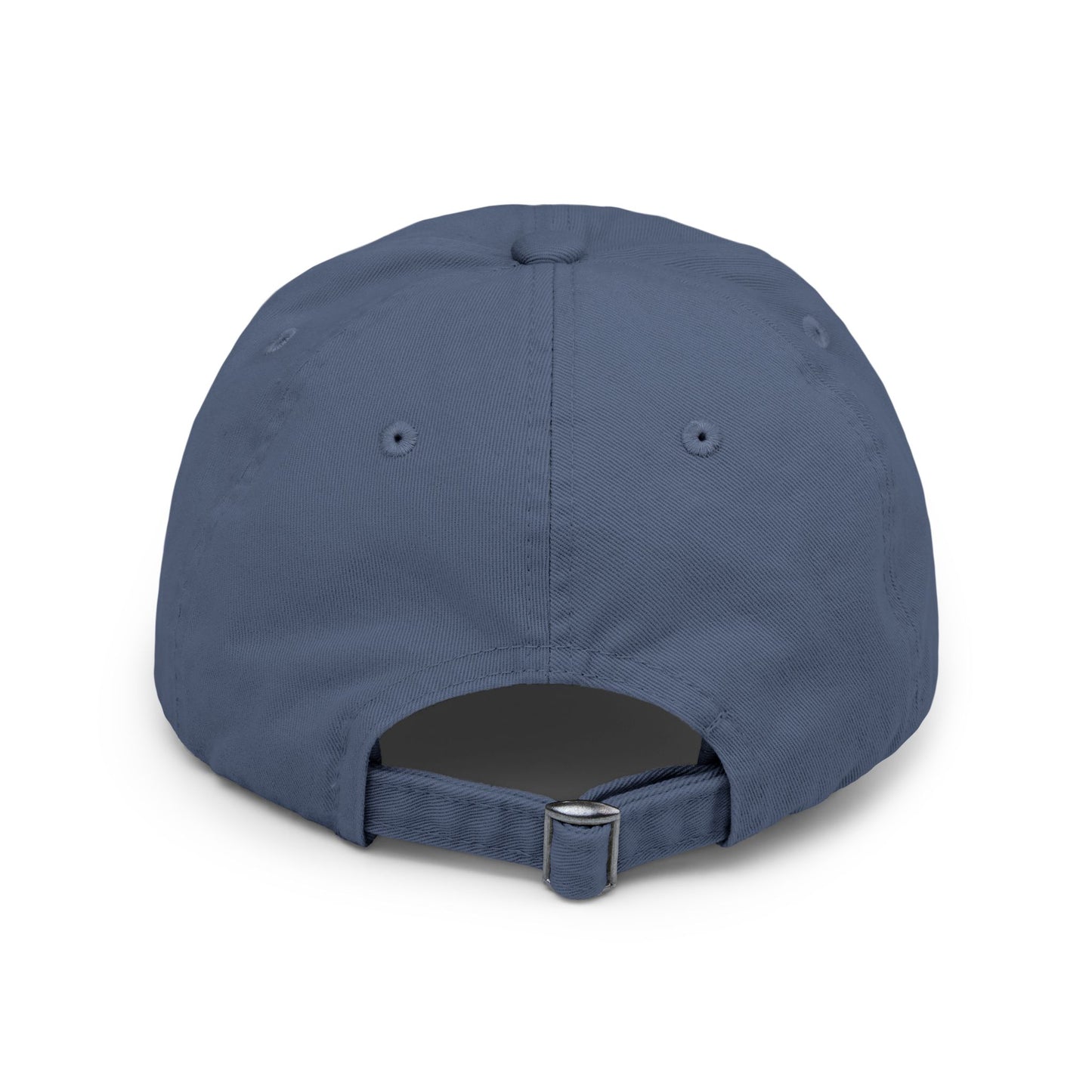 Cross Training Cap