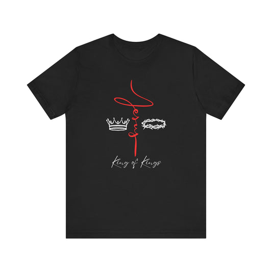King of Kings T-Shirt