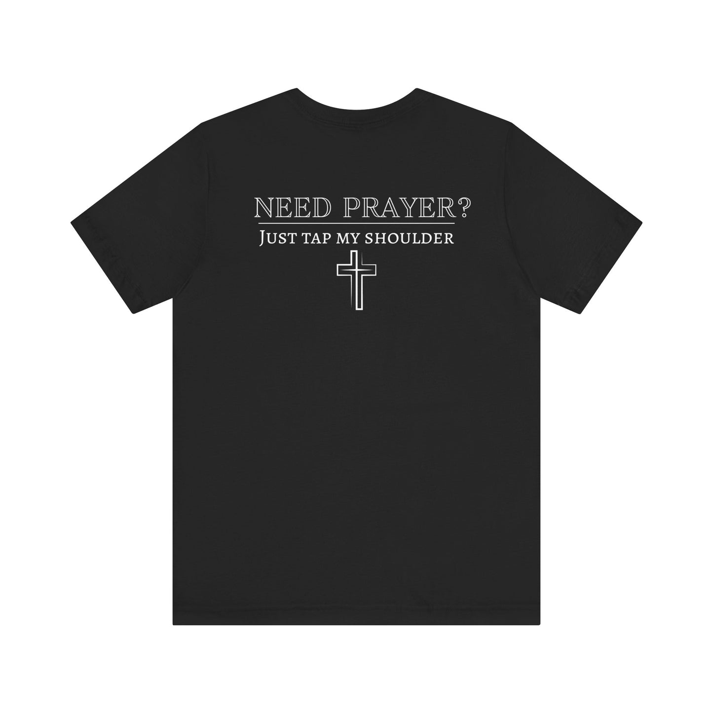Cultivate The Faith of The Gospel T-Shirt