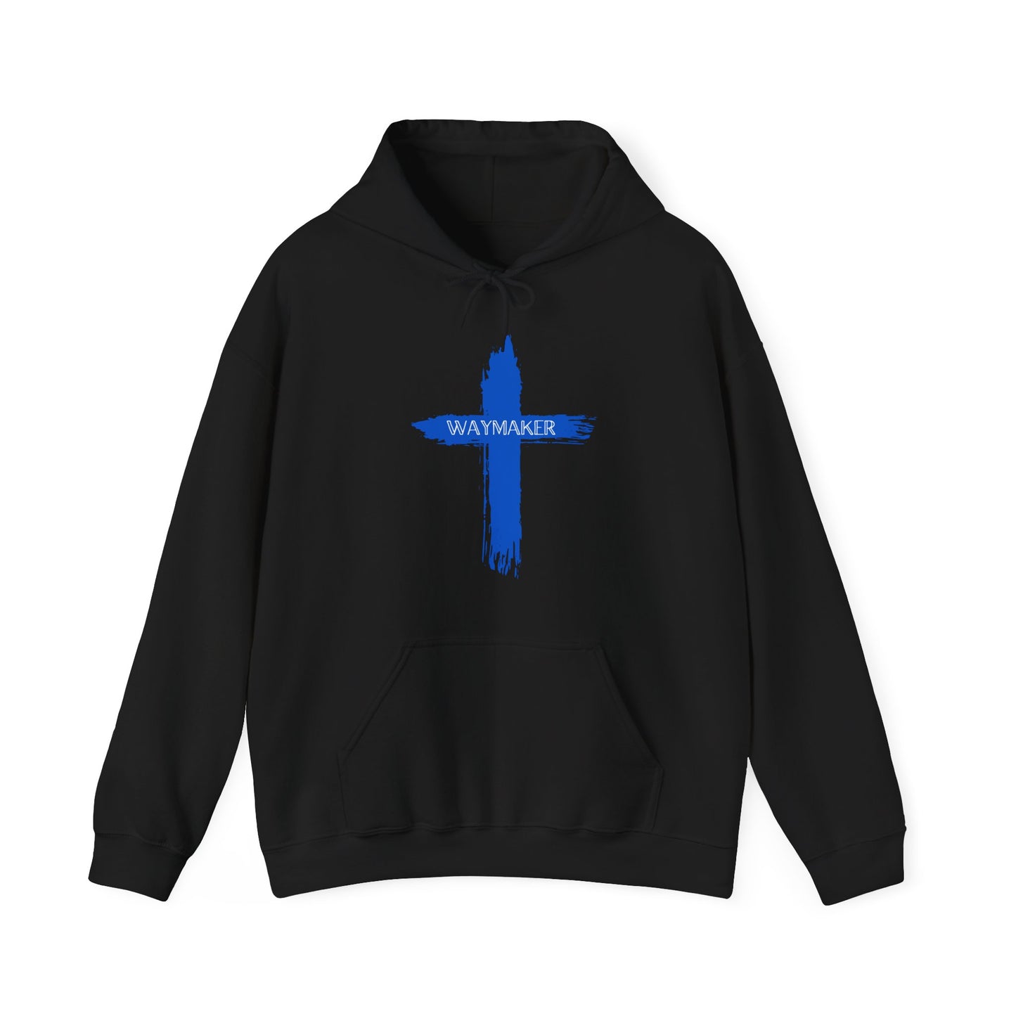 Waymaker Hoodie