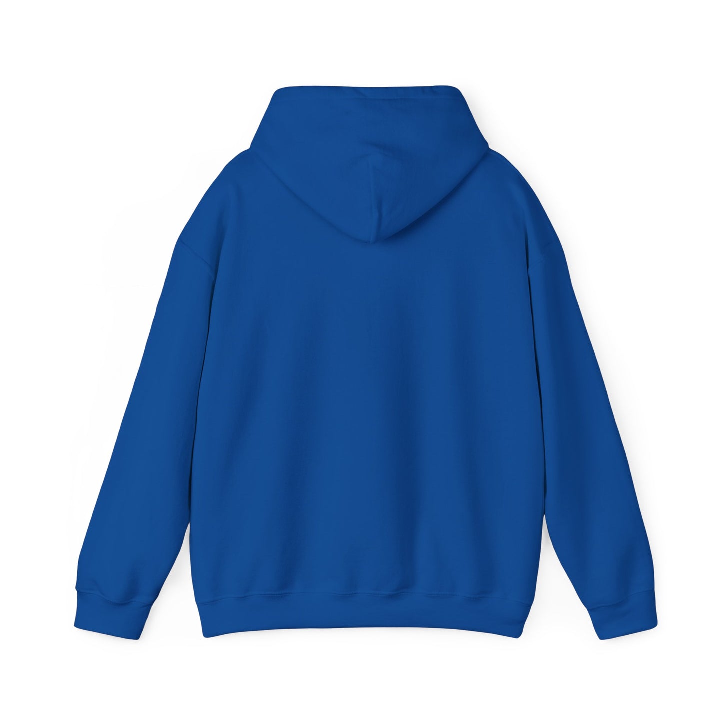 Adonai "My Lord" Hoodie