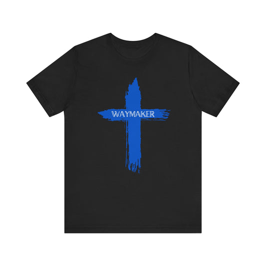 Waymaker T-Shirt