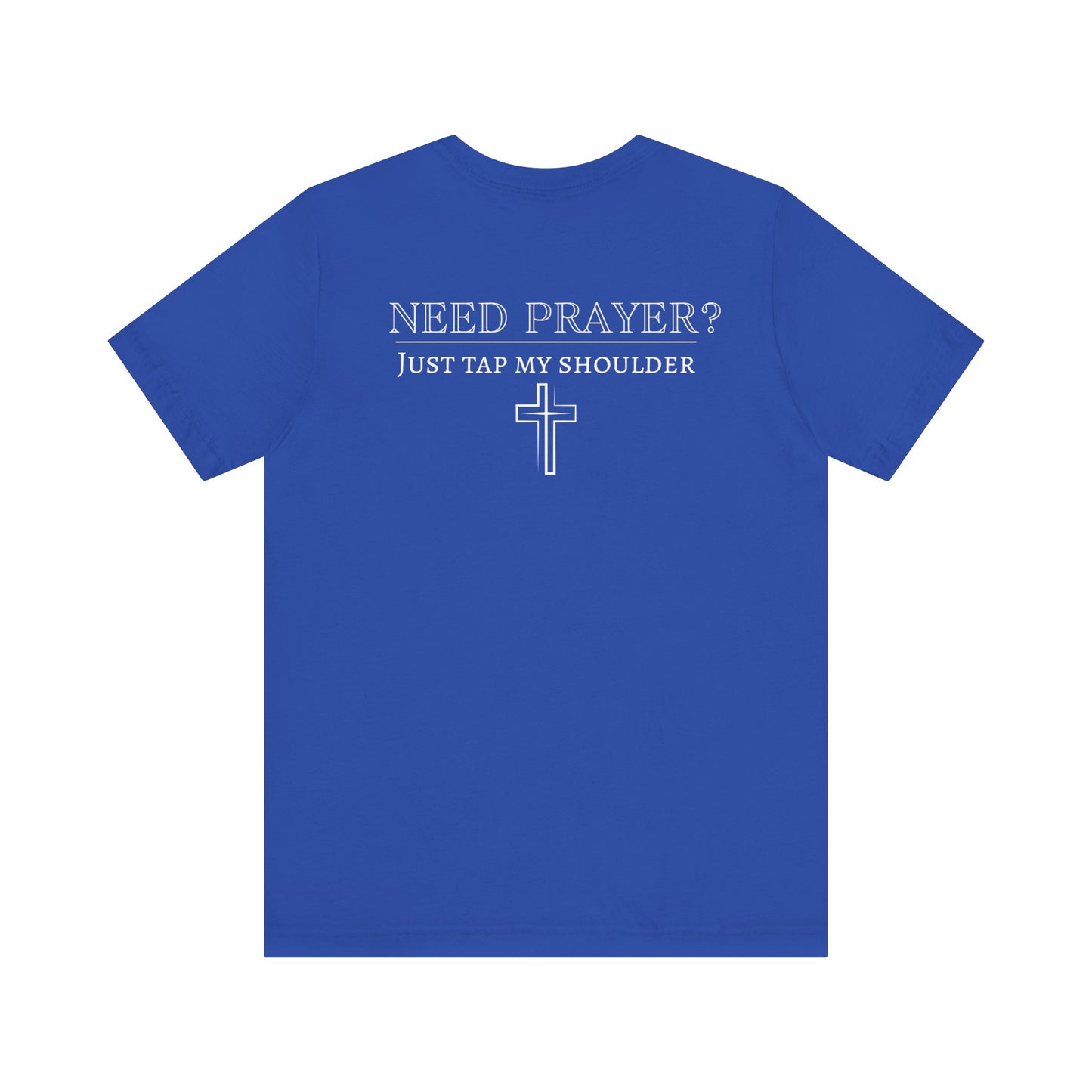Amen Culture T-Shirt