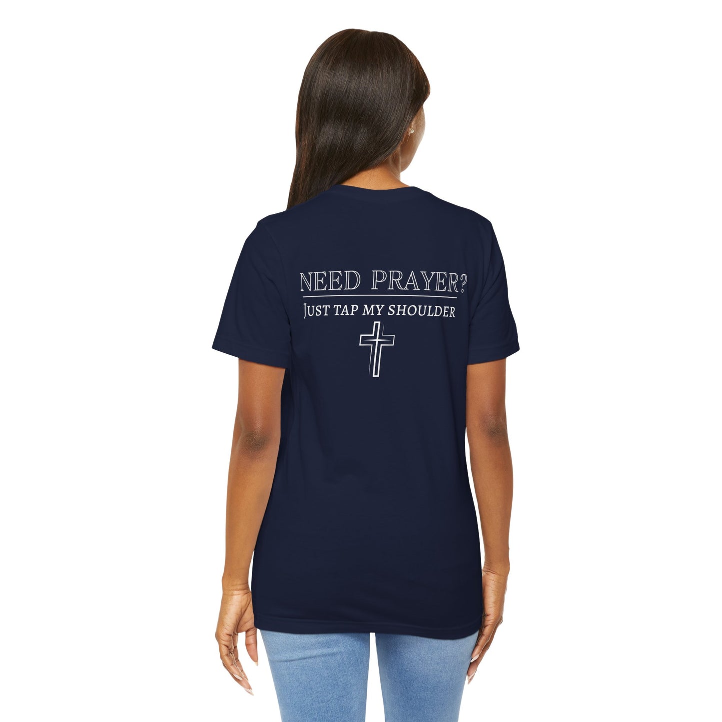 Cultivate The Faith of The Gospel T-Shirt