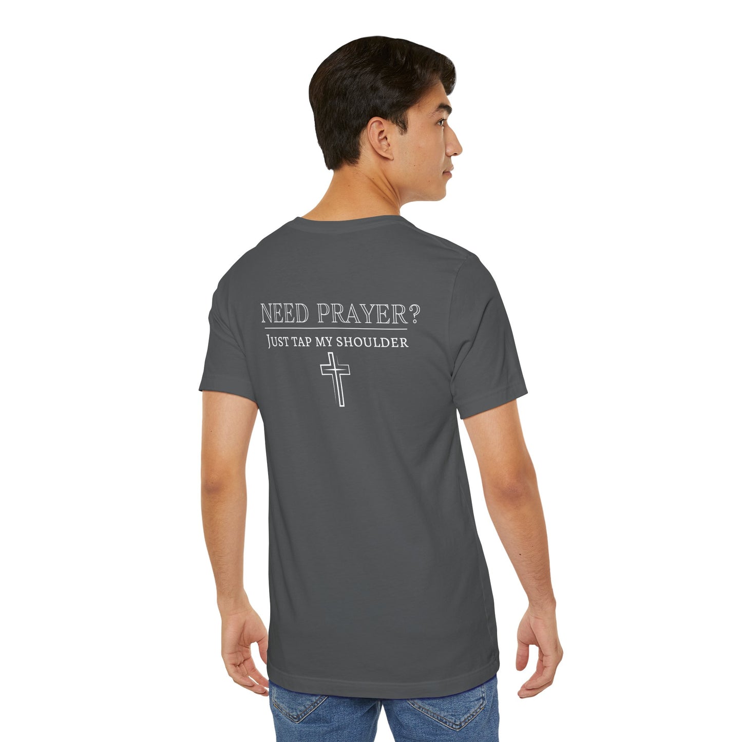 A.M.E.N T-Shirt