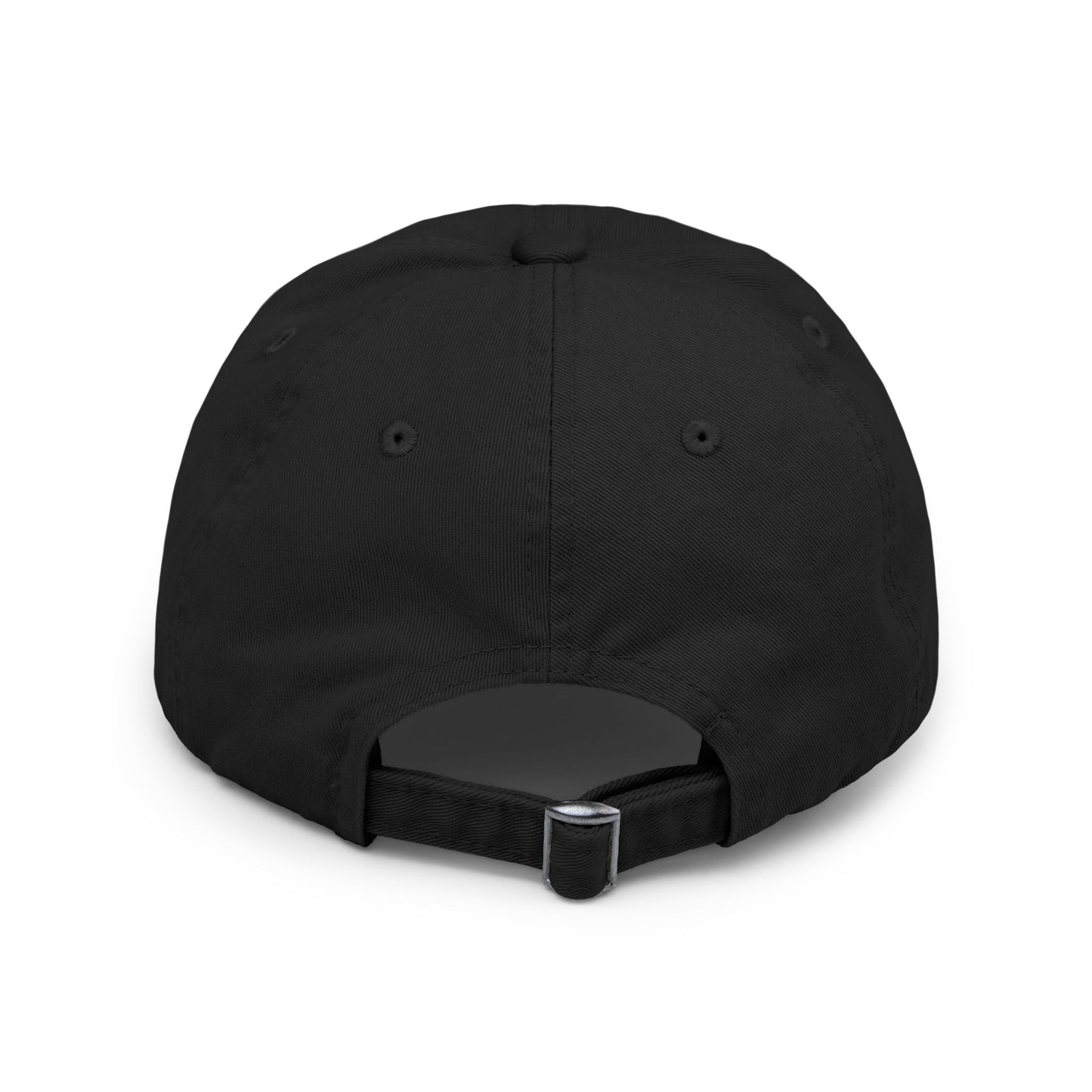 Cross Training Cap