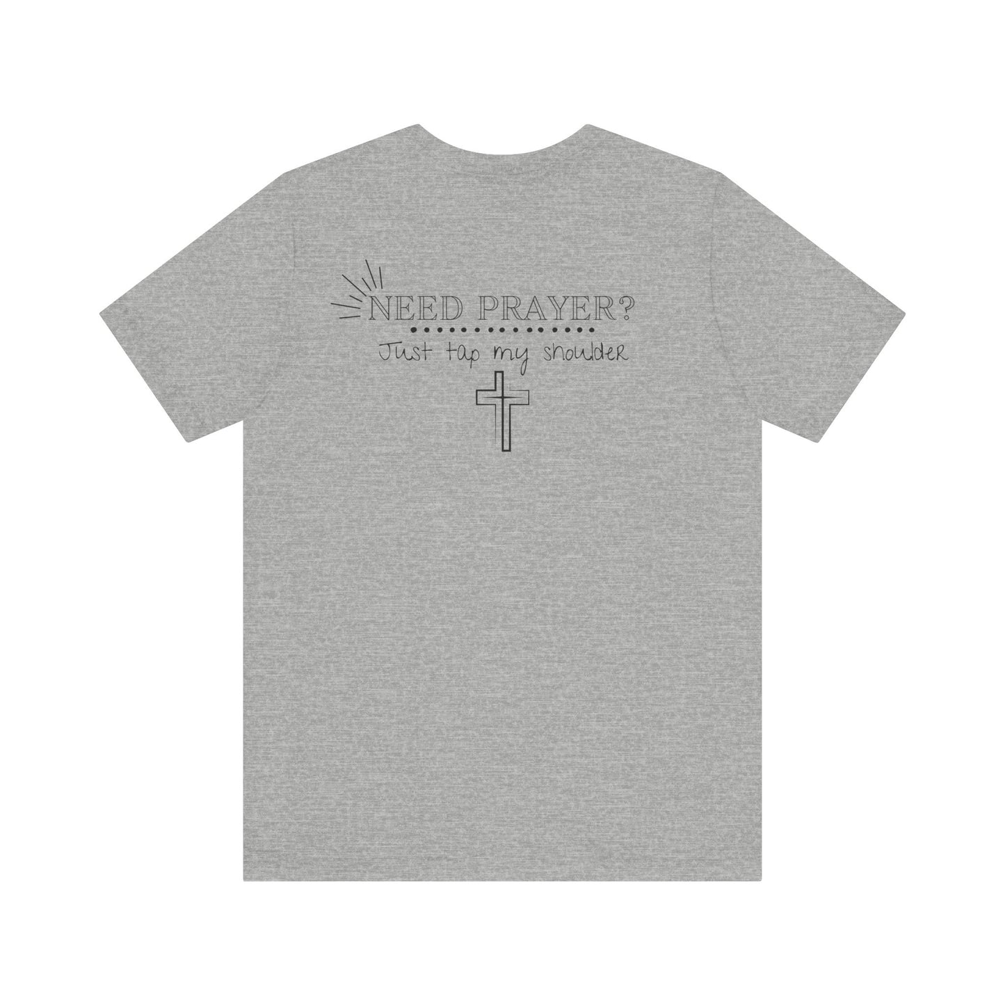 Read the Bible T-Shirt