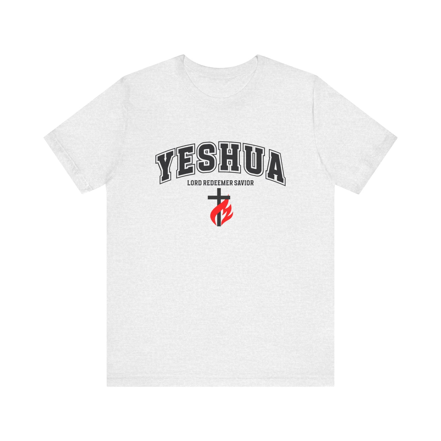 Yeshua T-Shirt