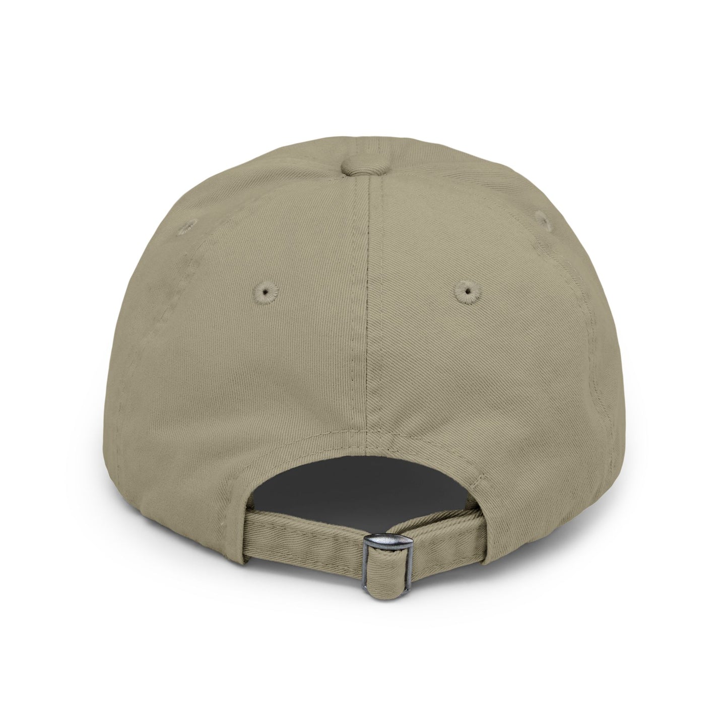 Cross Training Cap