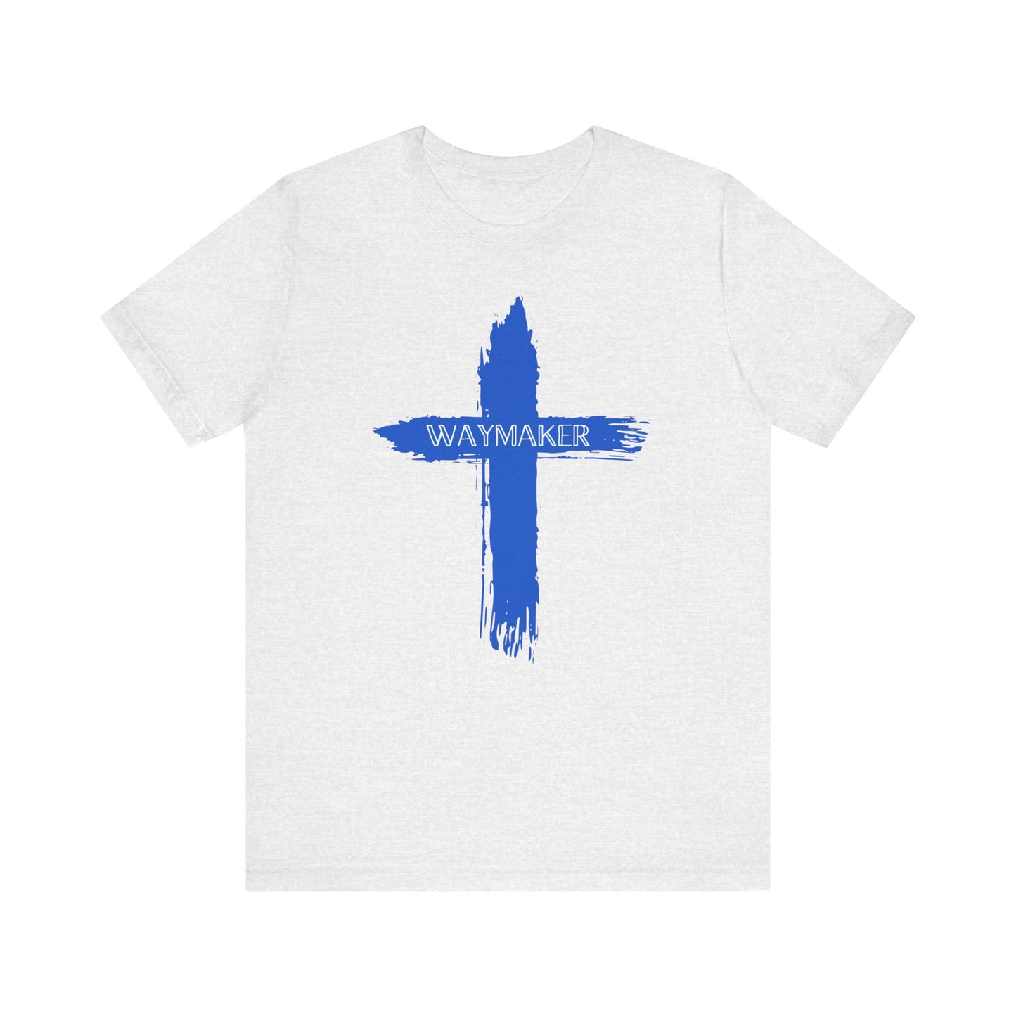 Waymaker T-Shirt
