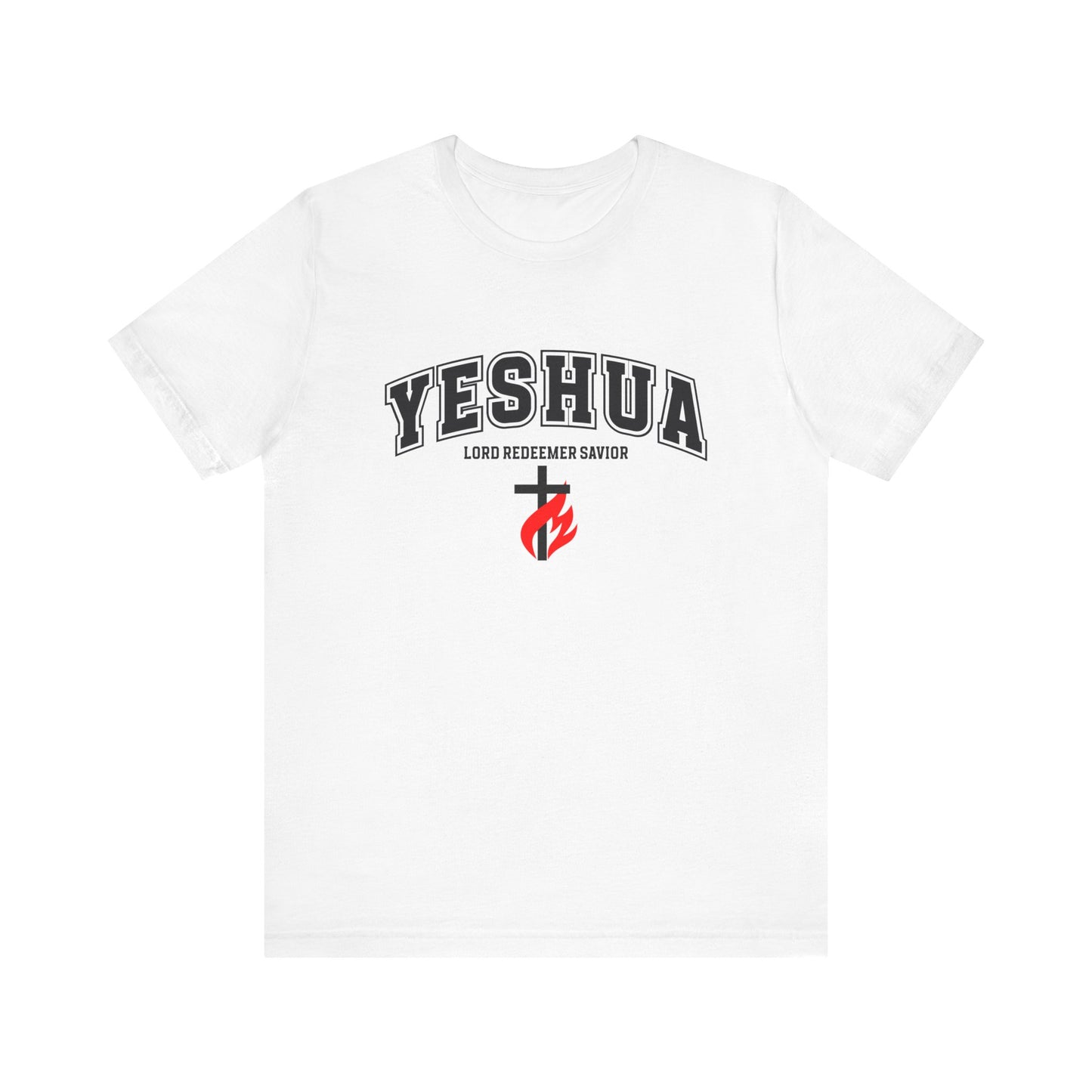 Yeshua T-Shirt