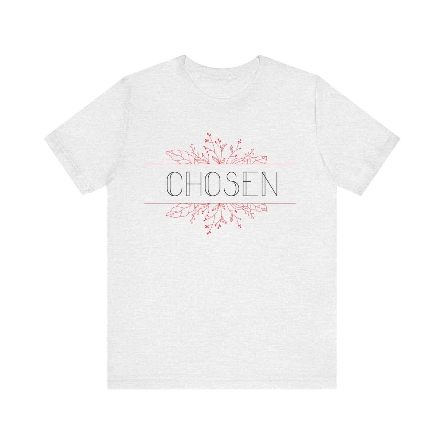 Chosen T-Shirt