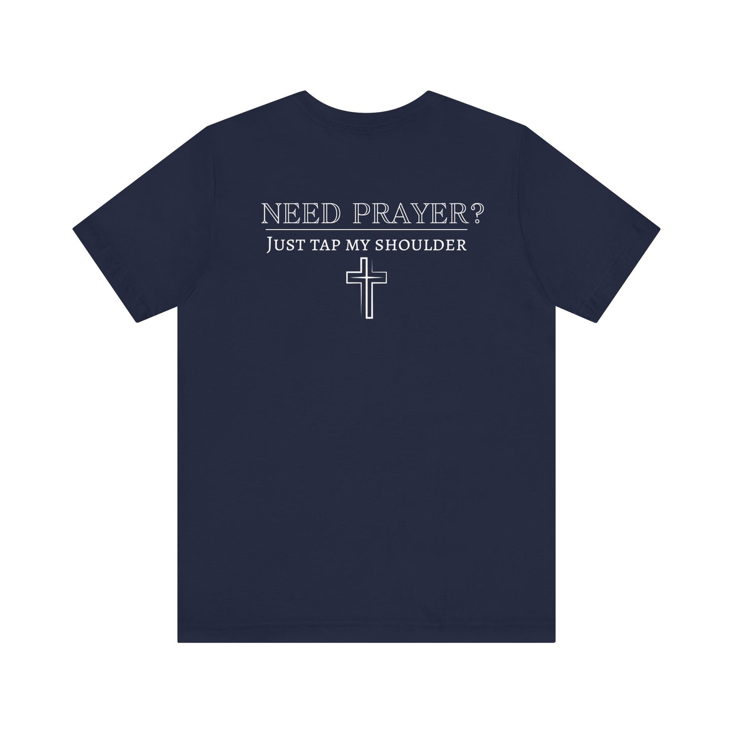 Amen Culture T-Shirt