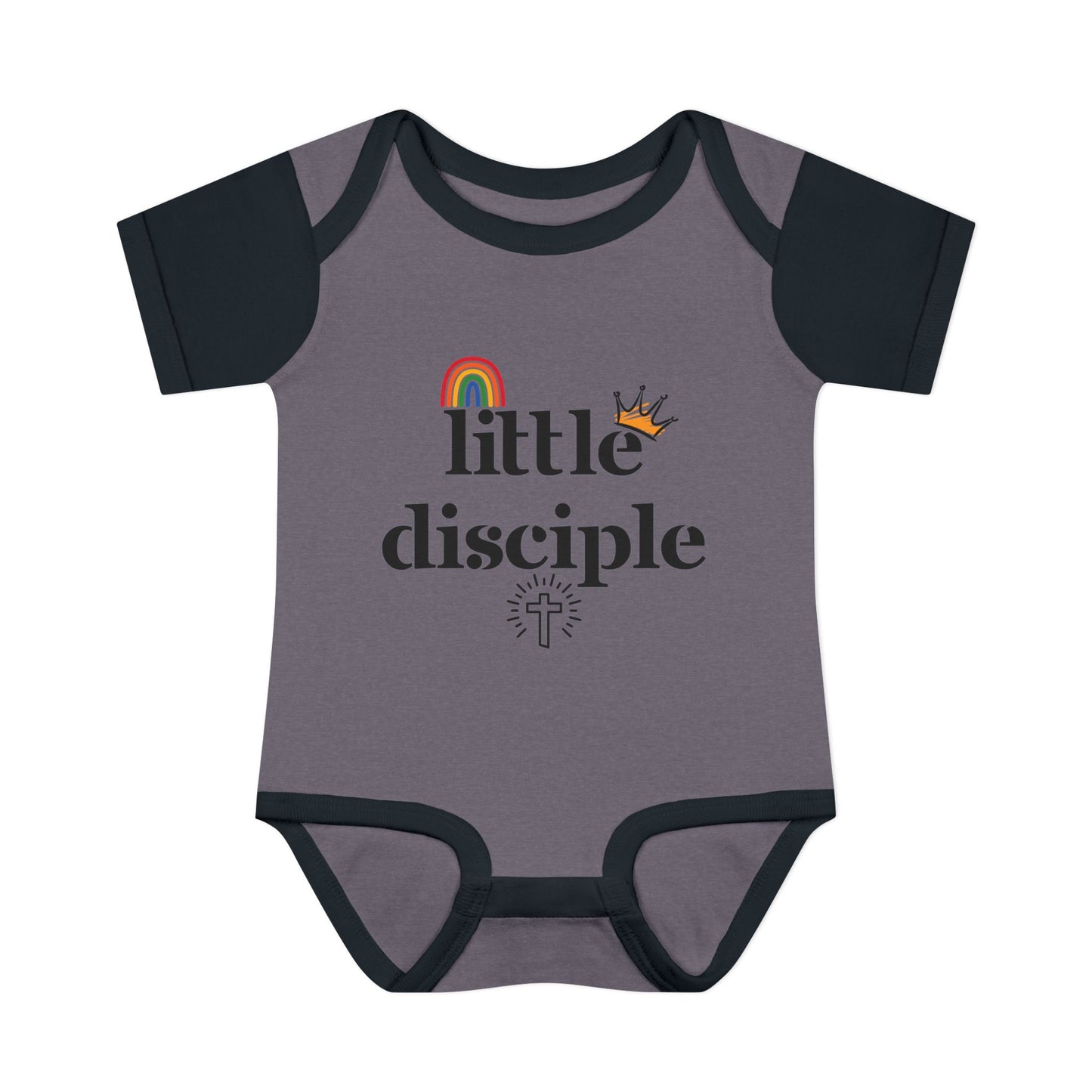 Little Disciple Onesie