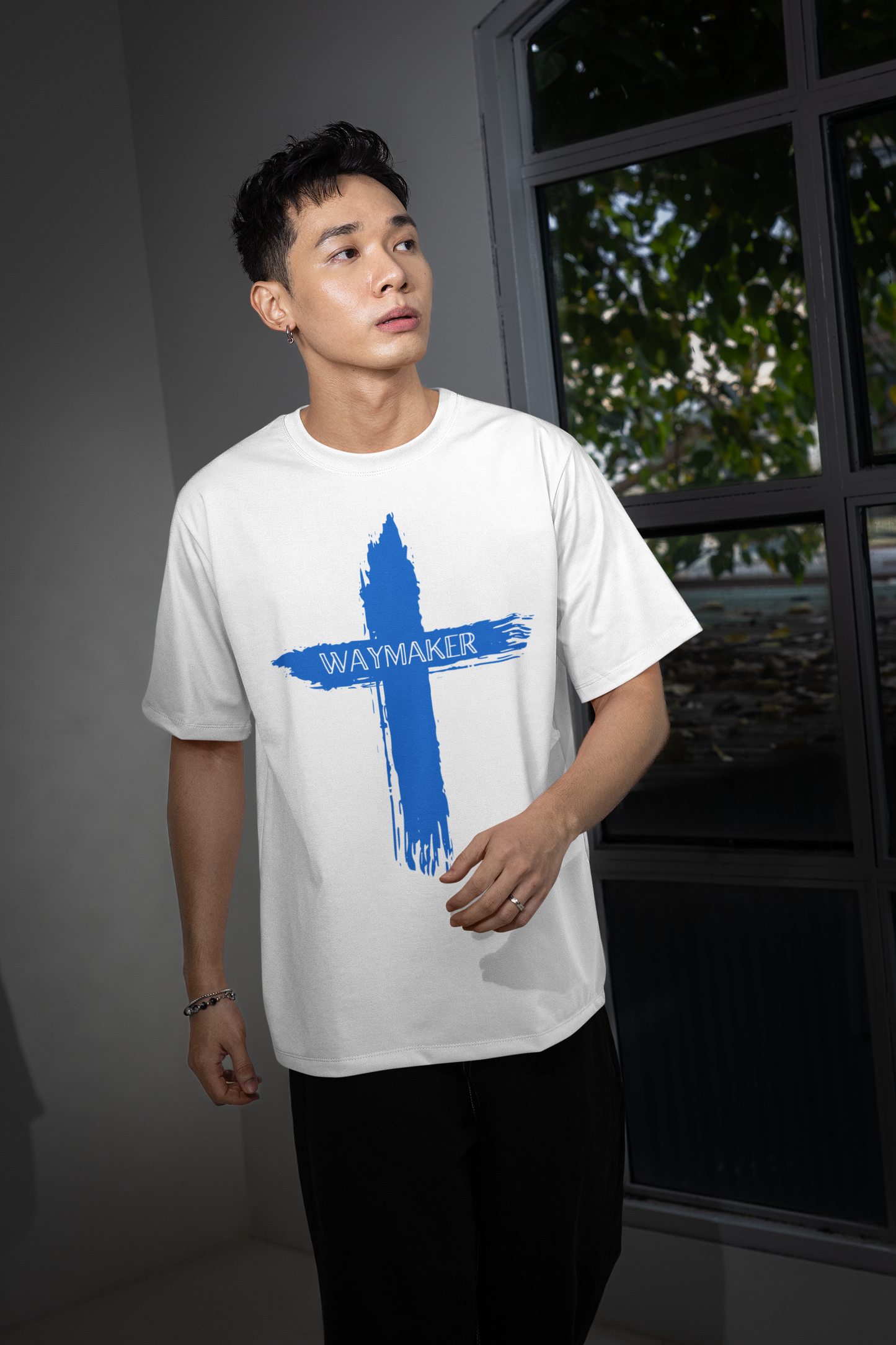Waymaker T-Shirt