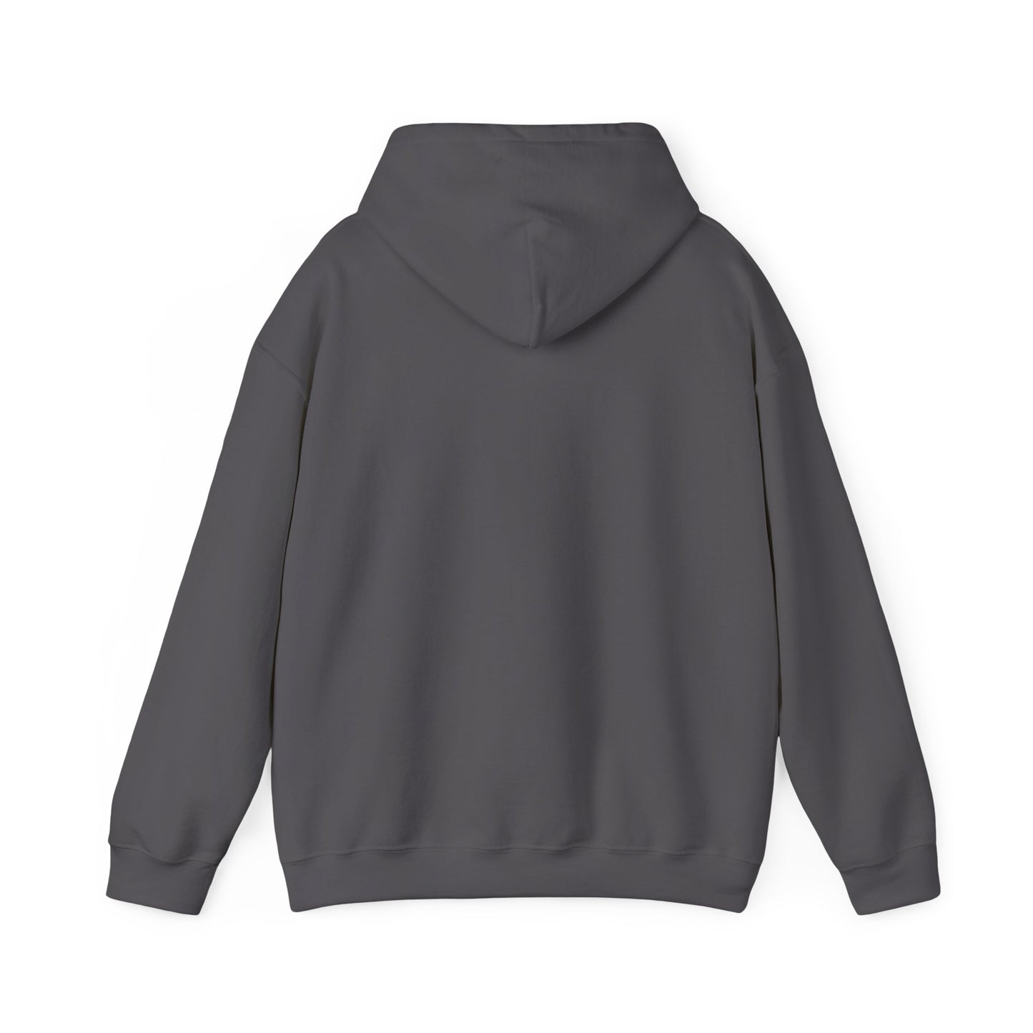 Strength In Jesus Hoodie