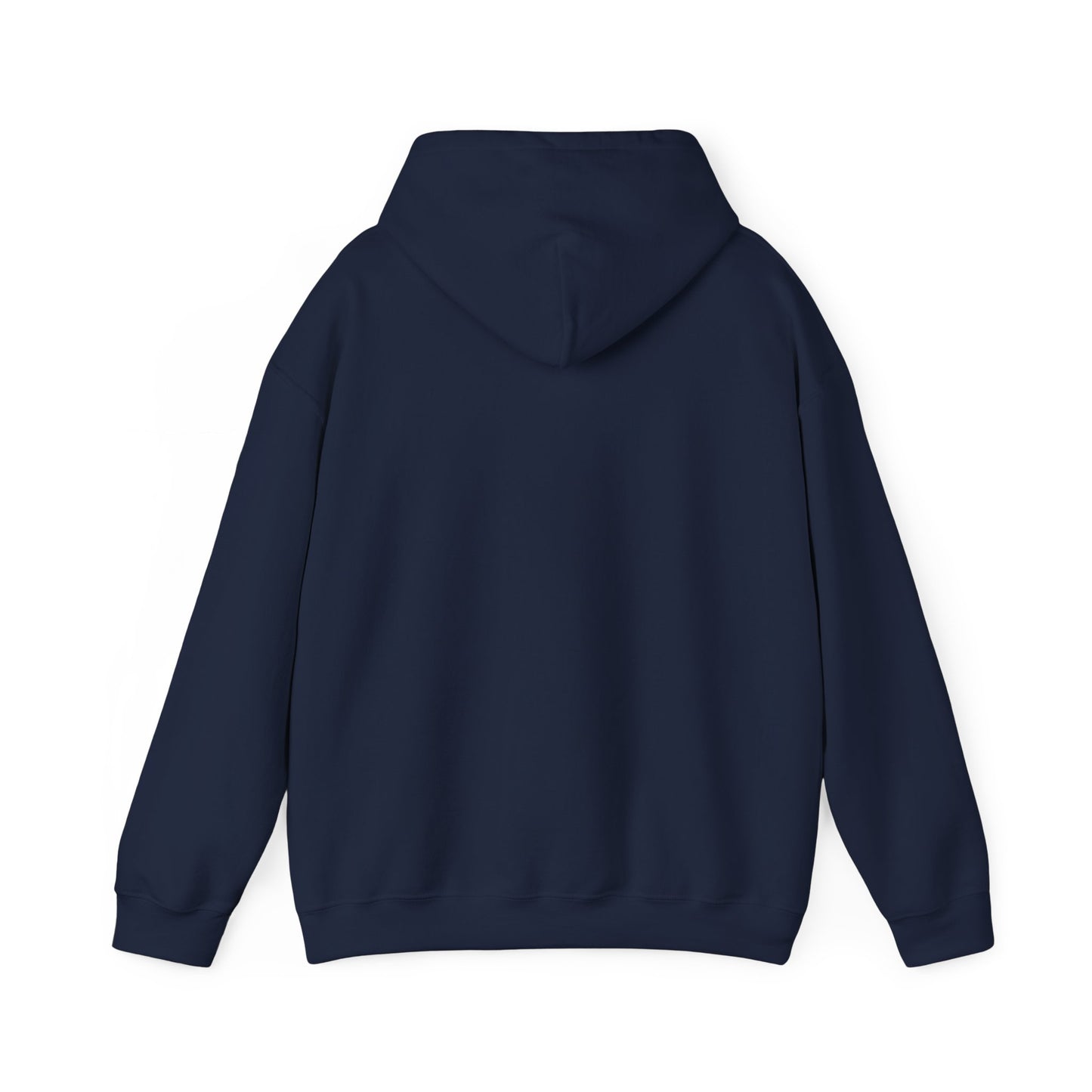 "Normal" Isn't Coming Back. Jesus Is Hoodie