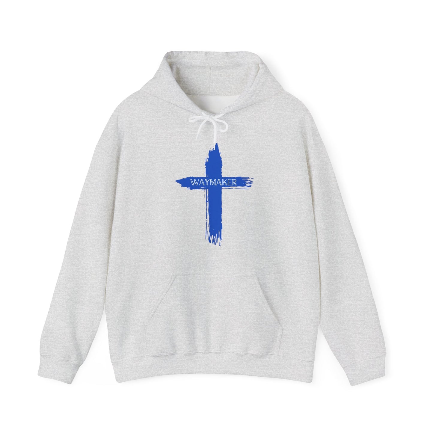 Waymaker Hoodie