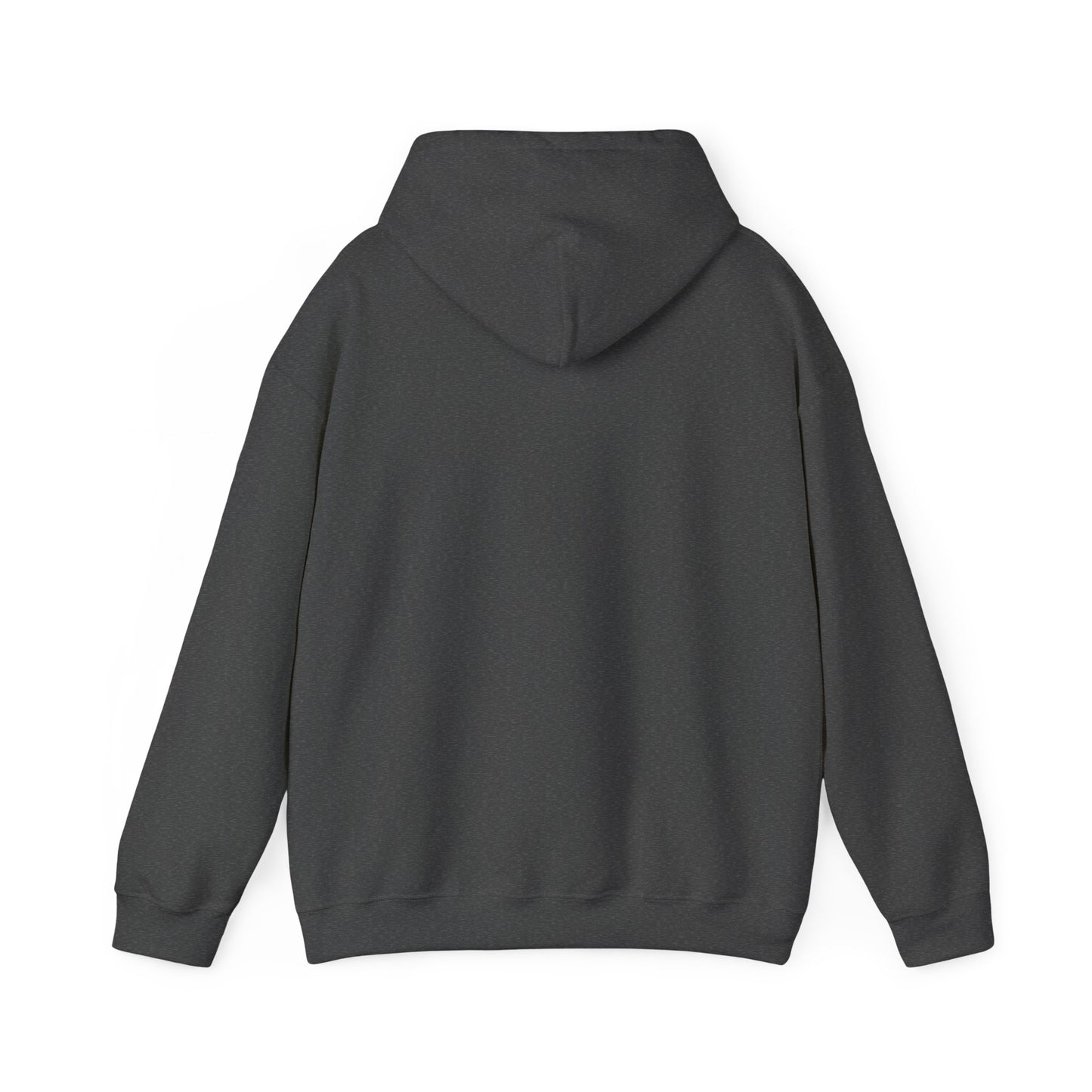 I am...In Jesus Name Hoodie