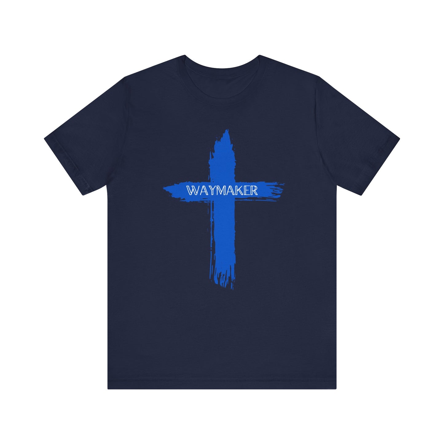 Waymaker T-Shirt