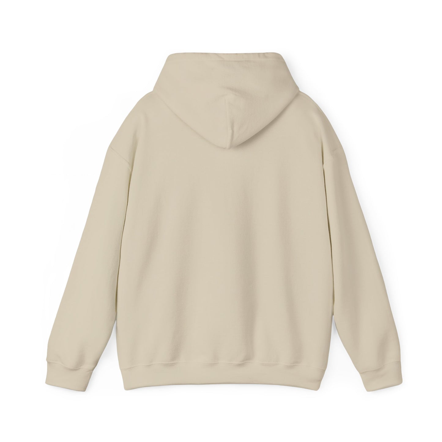 Adonai "My Lord" Hoodie
