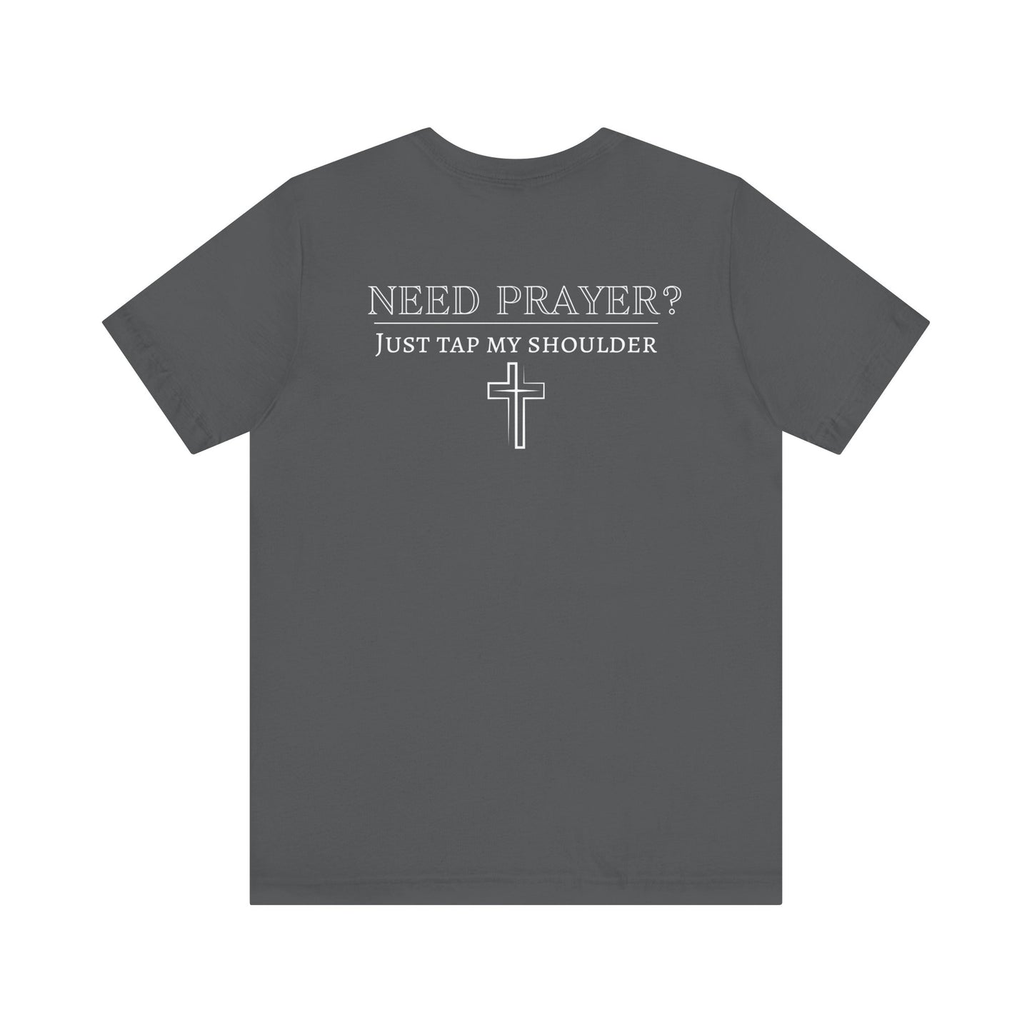 A.M.E.N T-Shirt