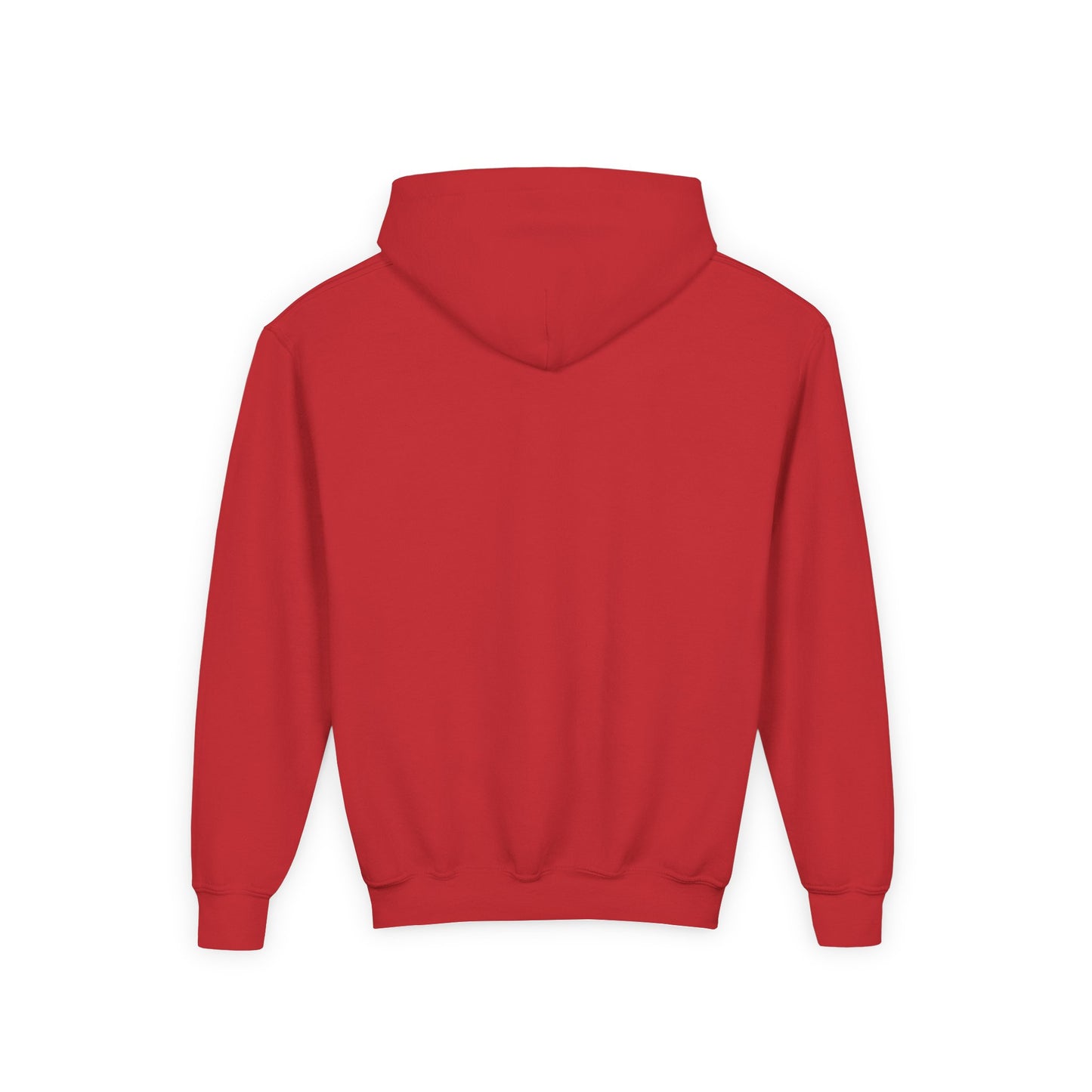 Child of the Most High Youth Hoodie