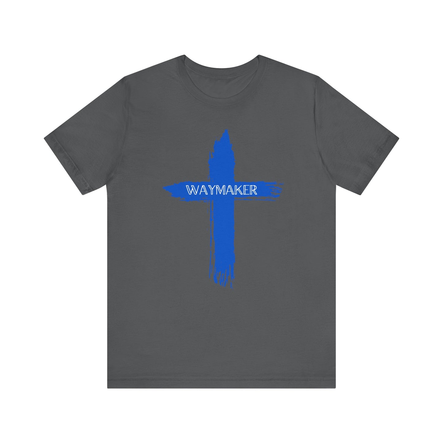 Waymaker T-Shirt