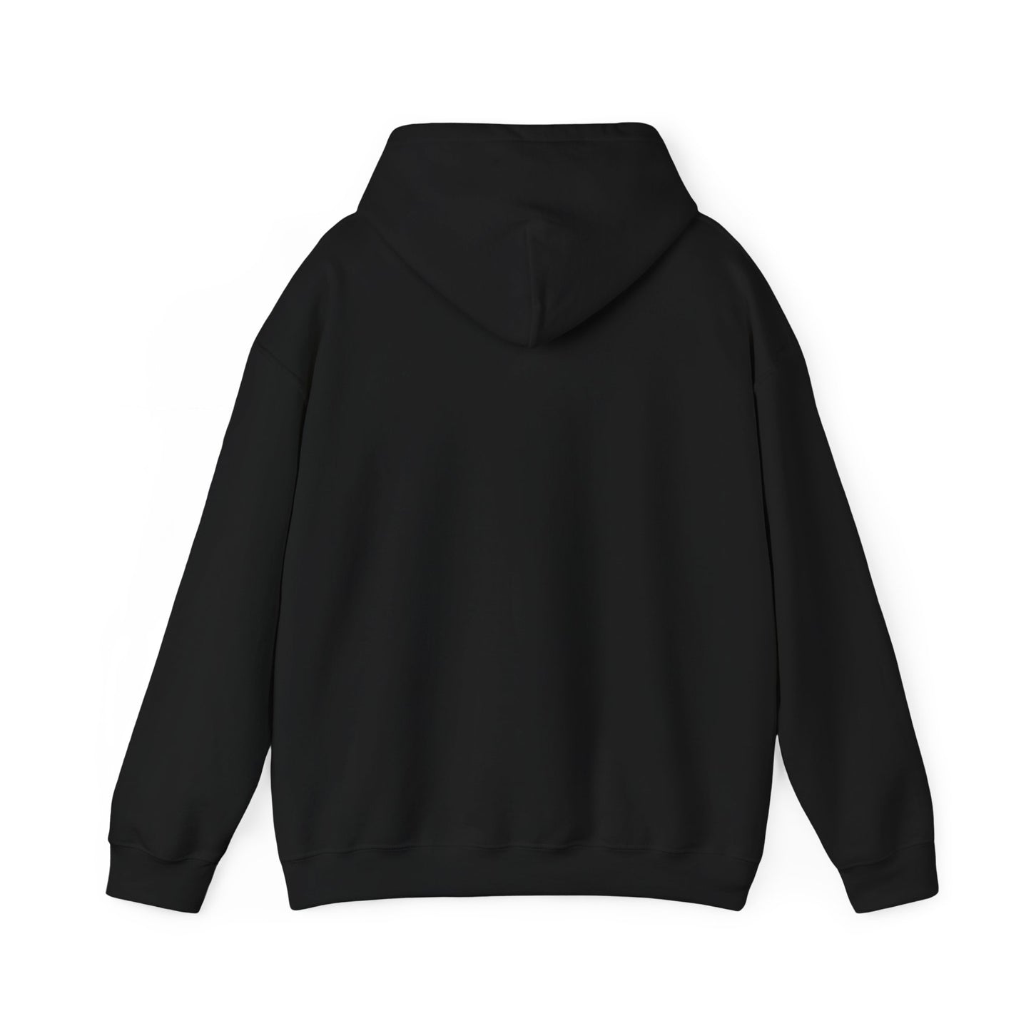 G.O.A.T. Hoodie