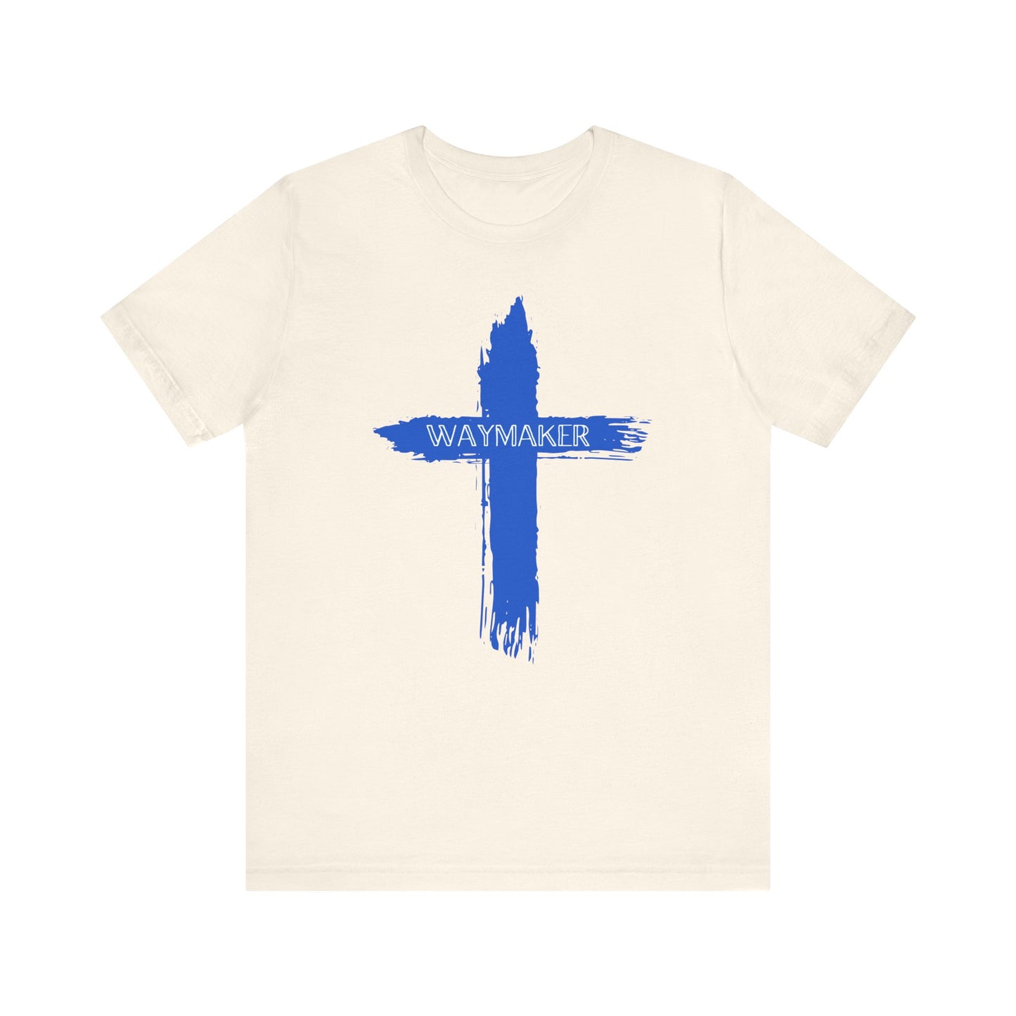 Waymaker T-Shirt