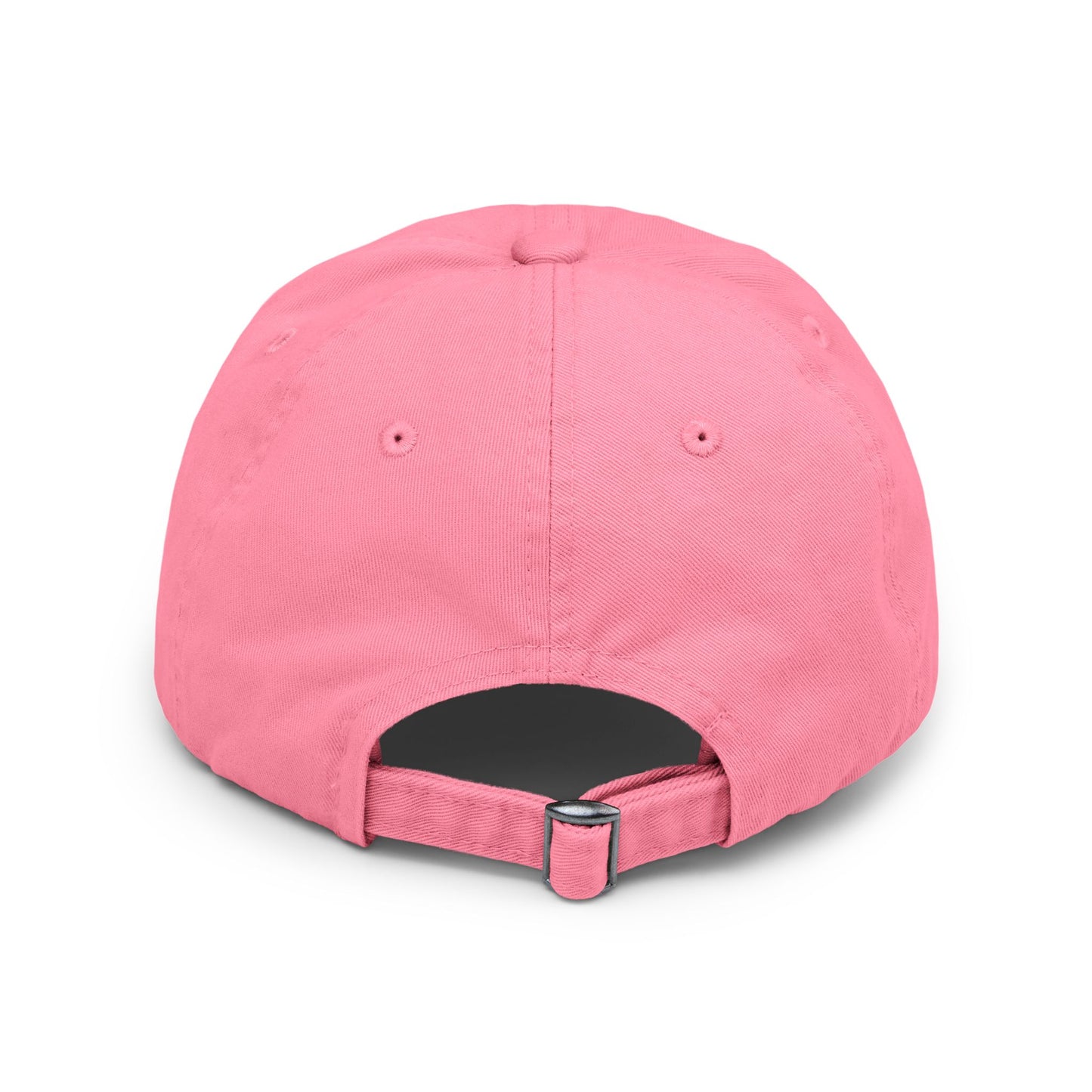 Cross Training Cap