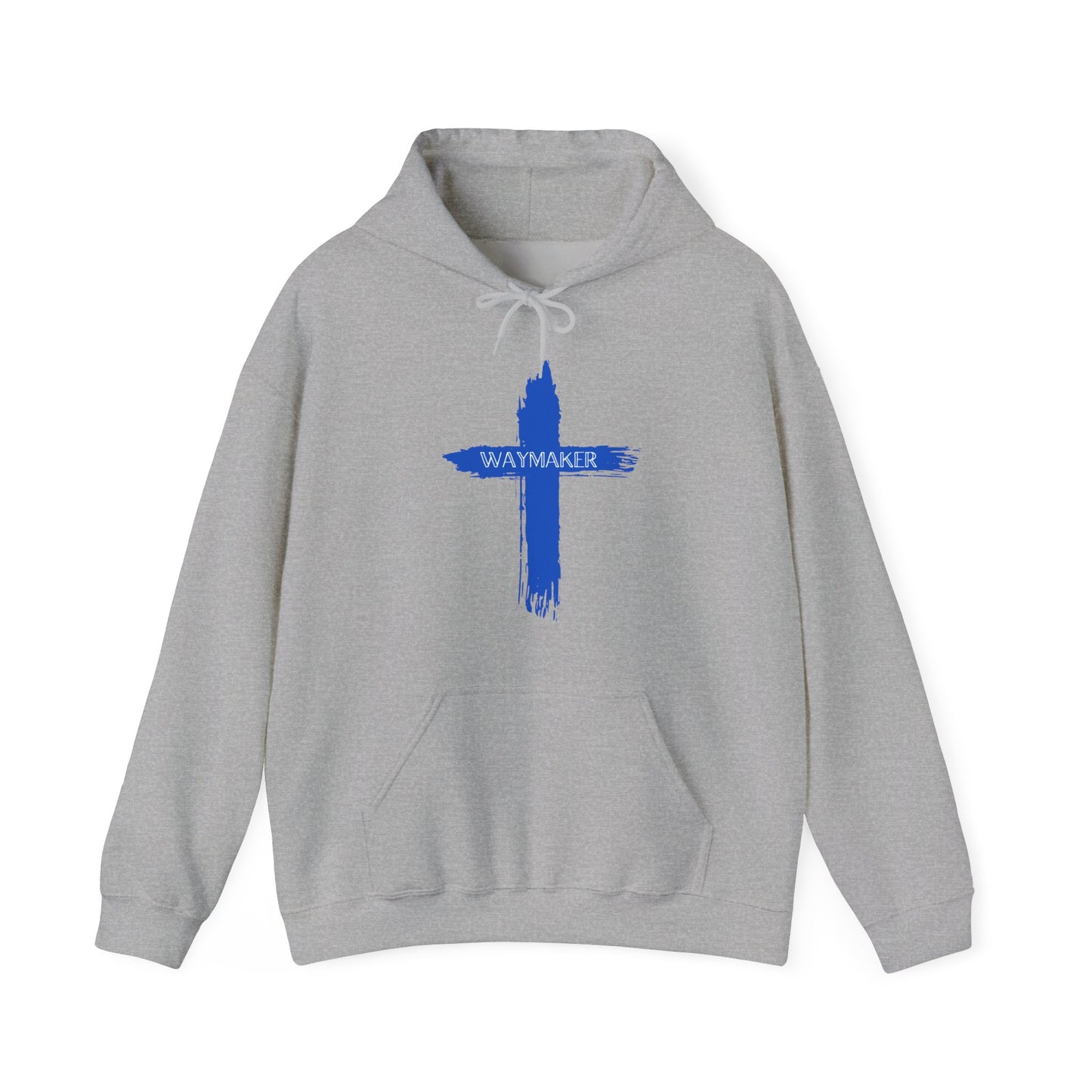 Waymaker Hoodie