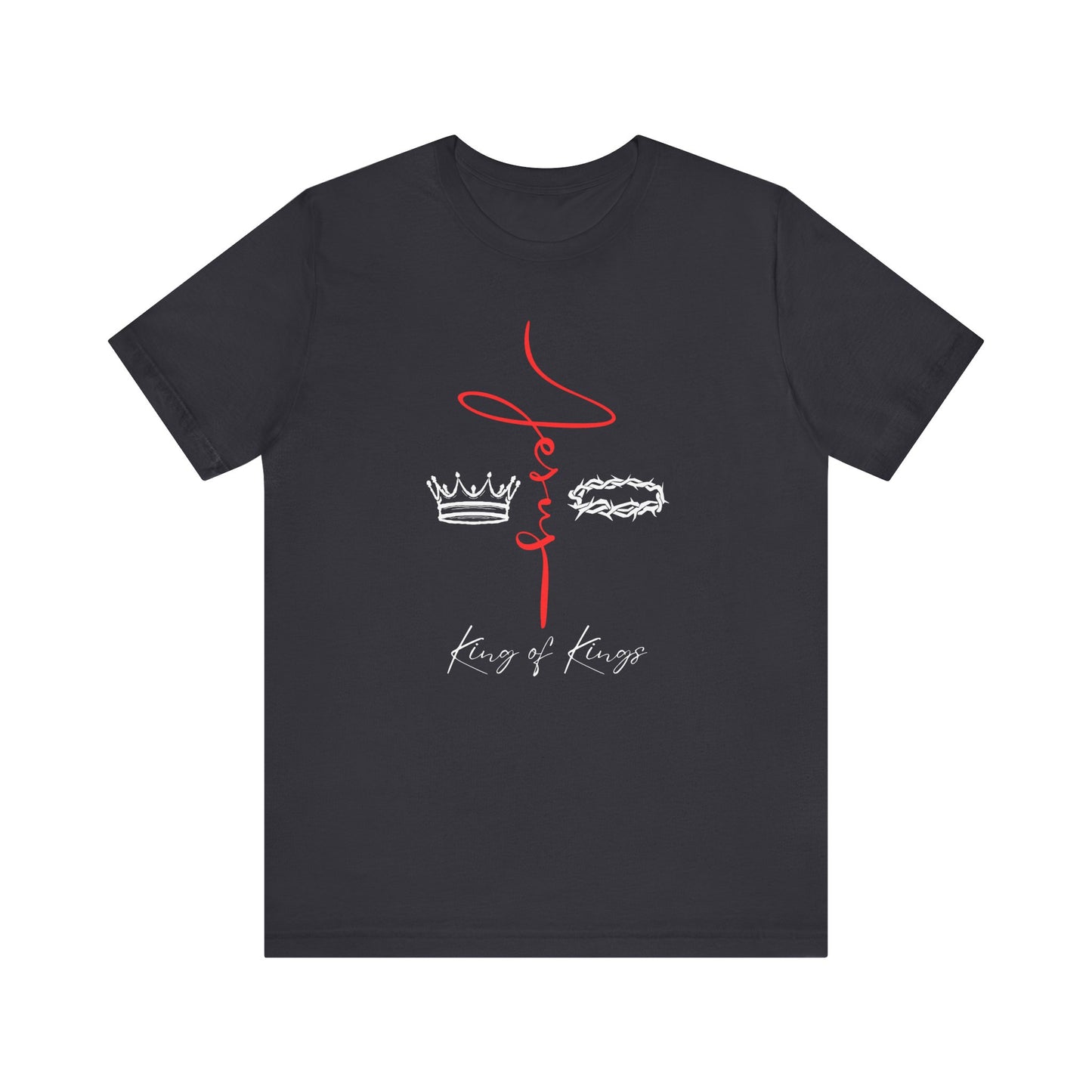 King of Kings T-Shirt