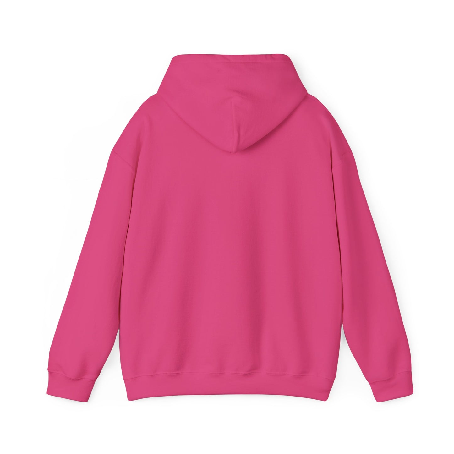 Jesus Saves Hoodie