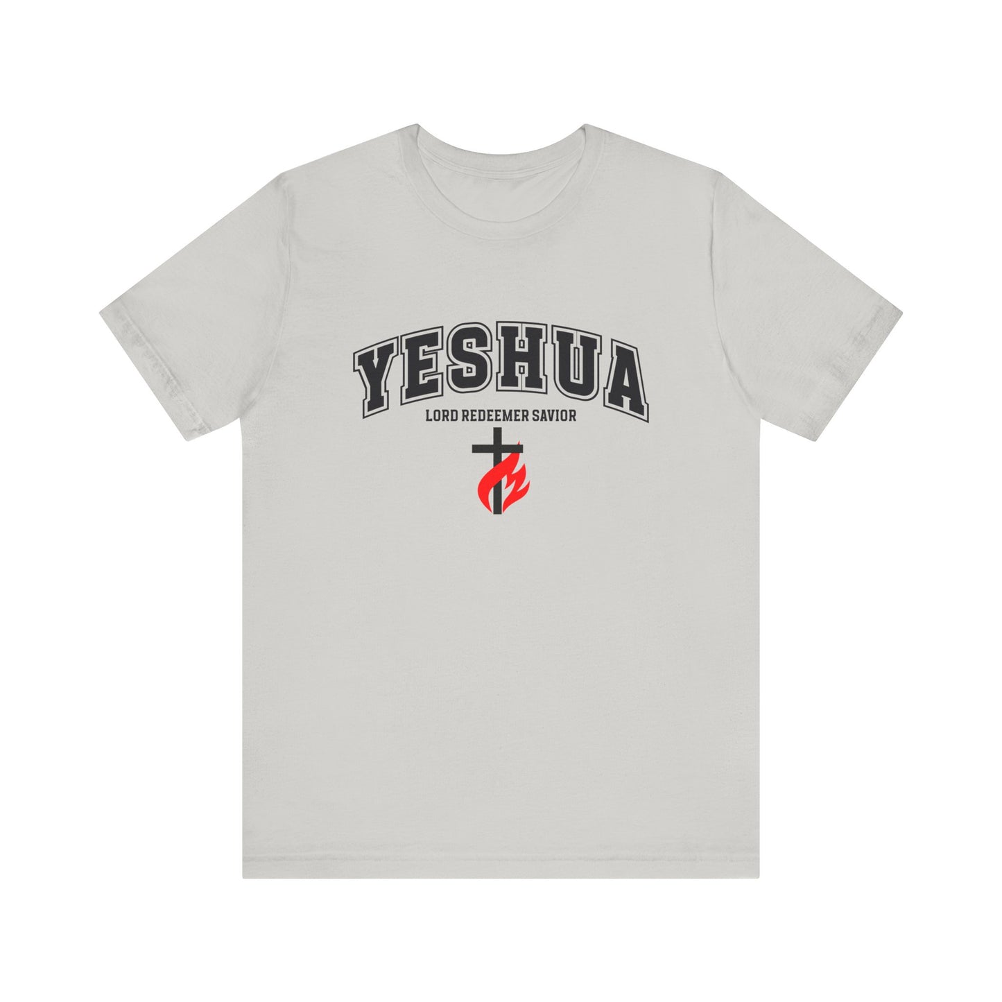 Yeshua T-Shirt