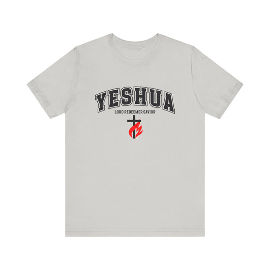 Yeshua T-Shirt
