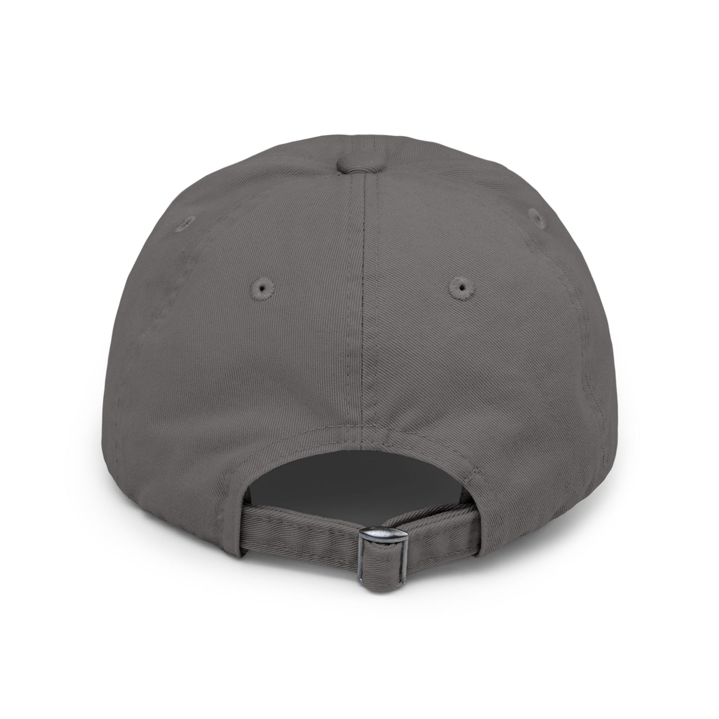 Cross Training Cap