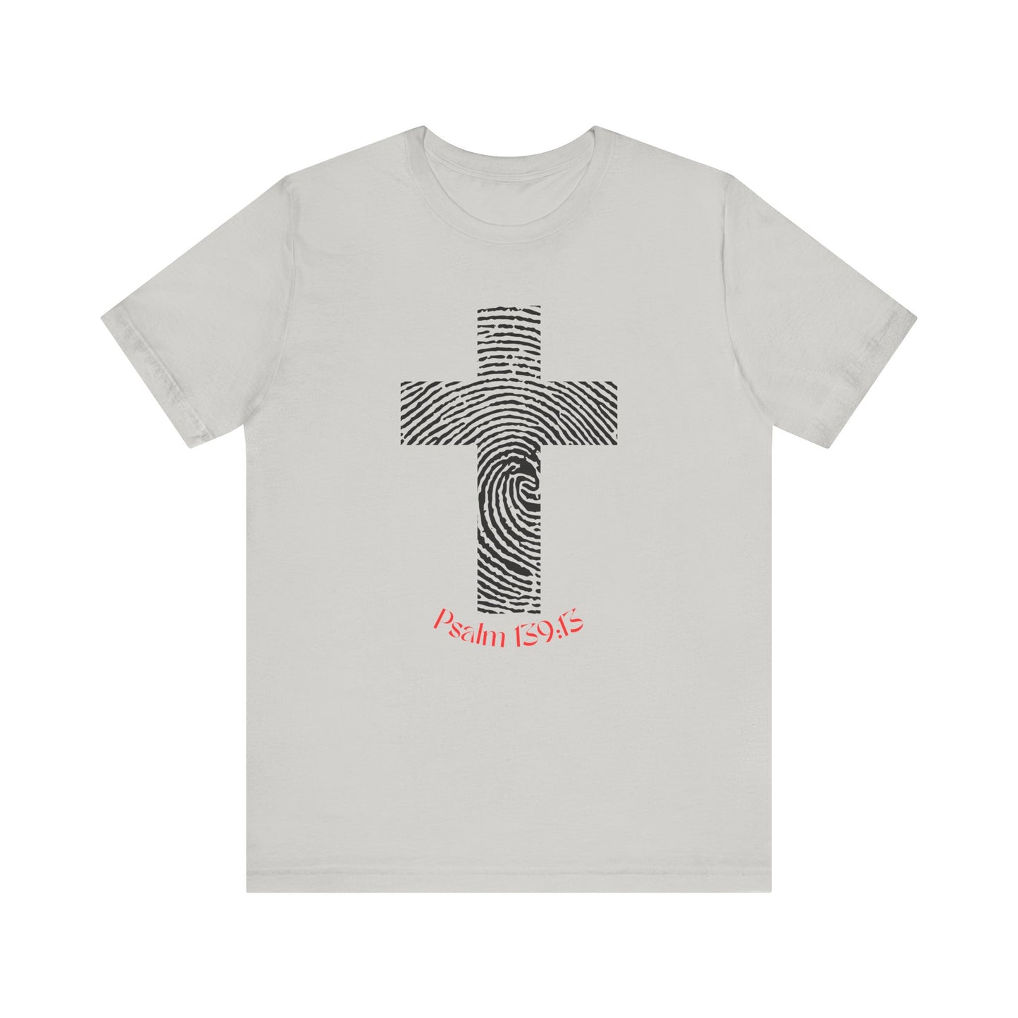 Psalm 139:13 T-Shirt