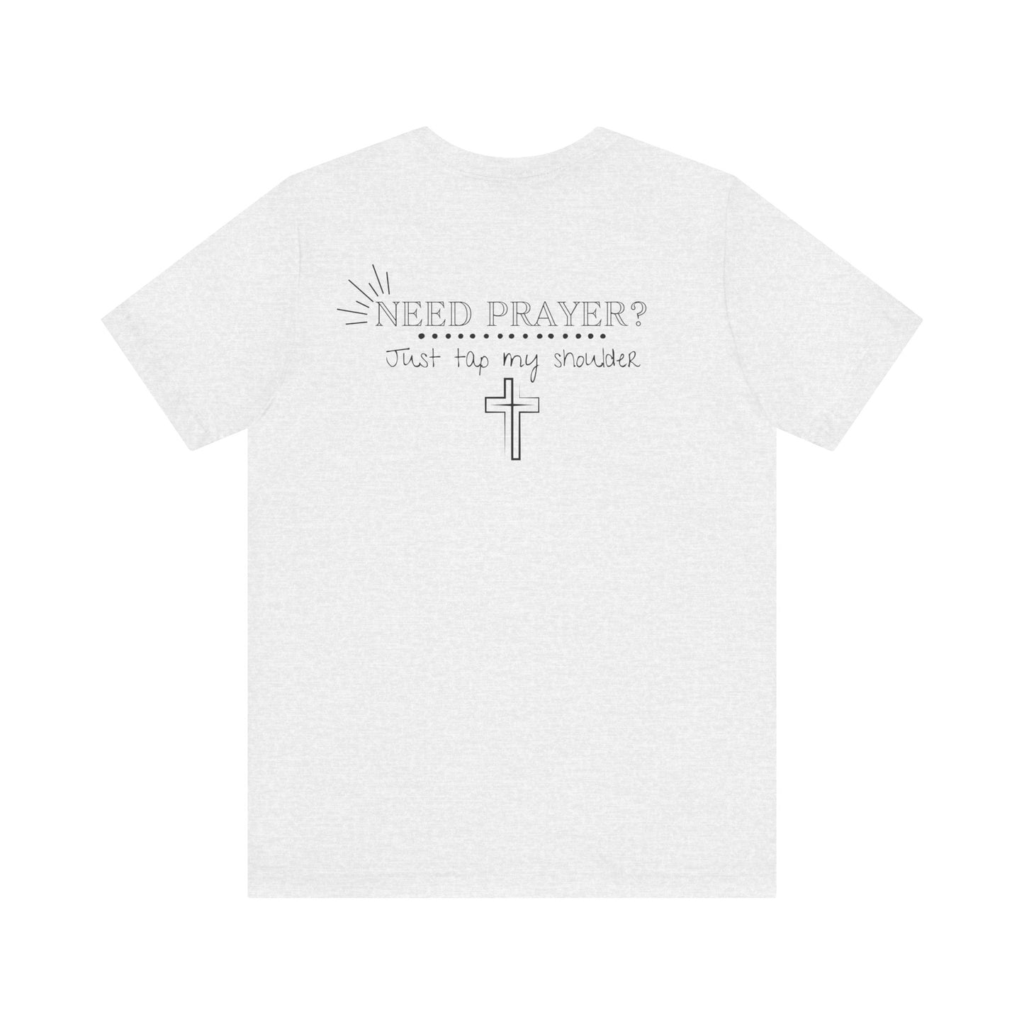 Read the Bible T-Shirt
