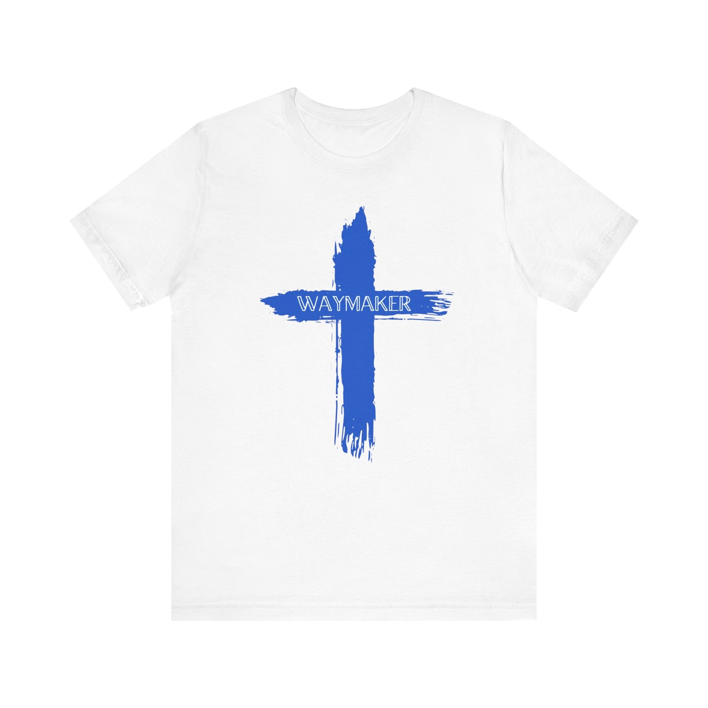 Waymaker T-Shirt