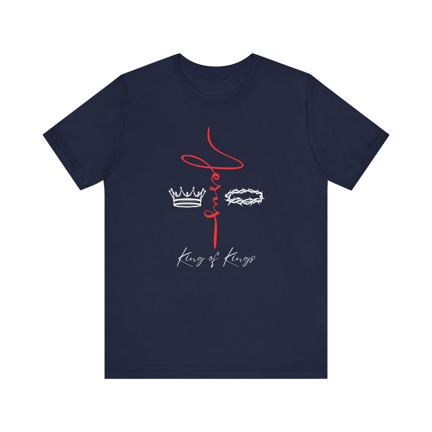 King of Kings T-Shirt