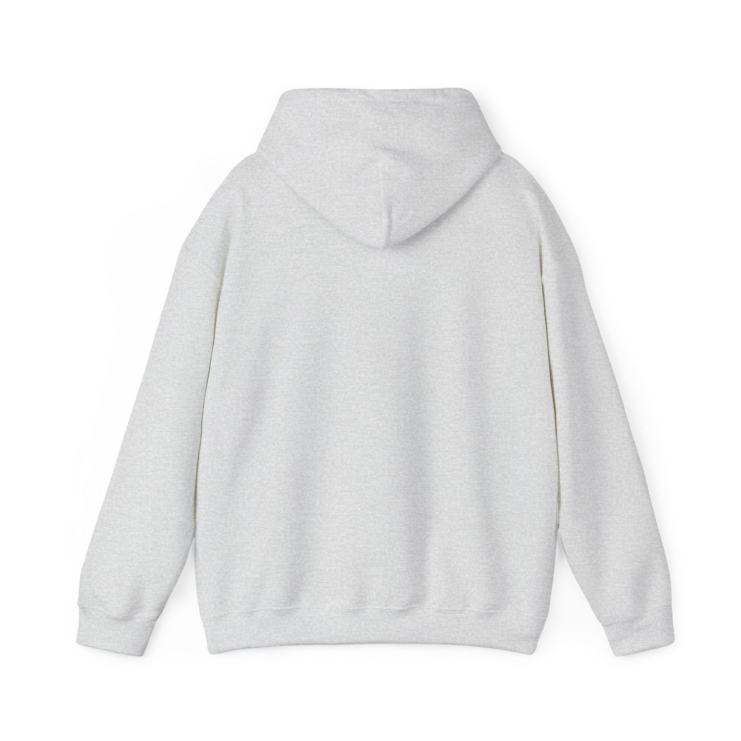 Rooted in Christ Hoodie