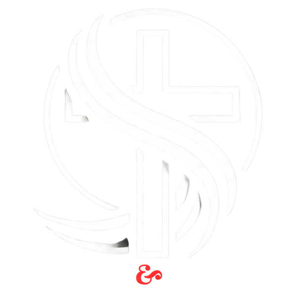 Cross & Cloth